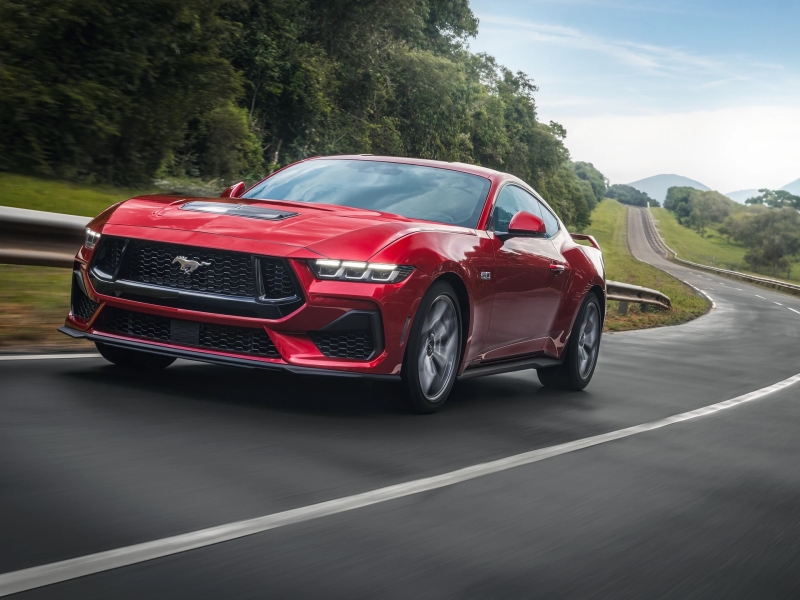 Noticia confira-os-modelos-de-carros-mais-aguardados-do-brasil-para-2025