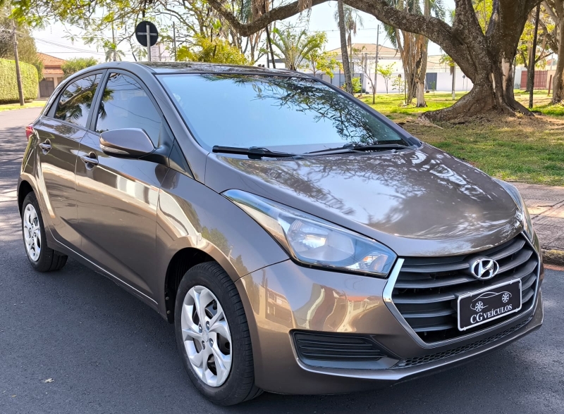 Produto hb20-10-confplus-2016-flex