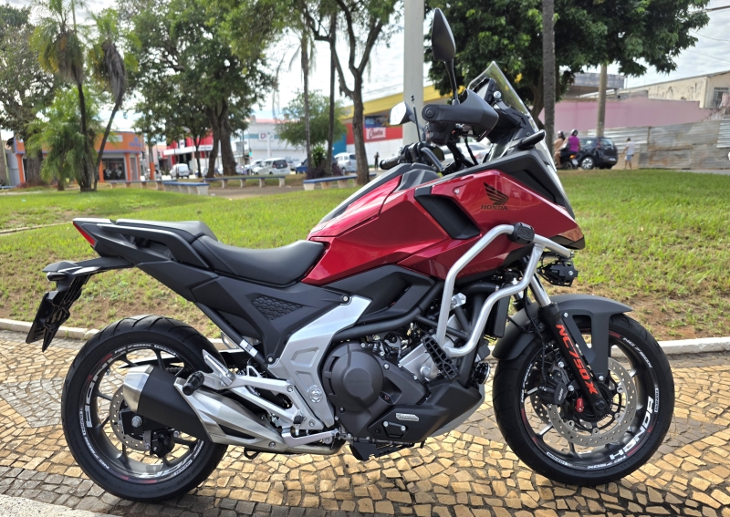 Produto nc750x-dct--2026
