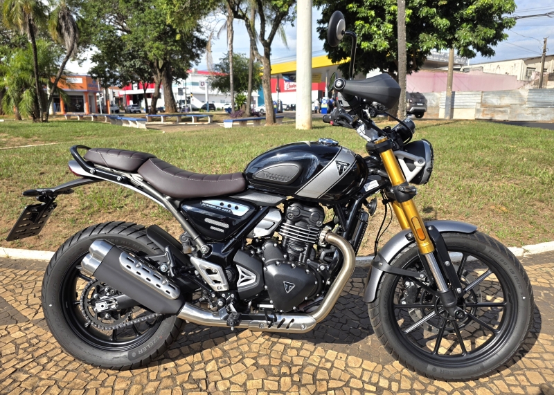 Produto scambrer-400x-2025-