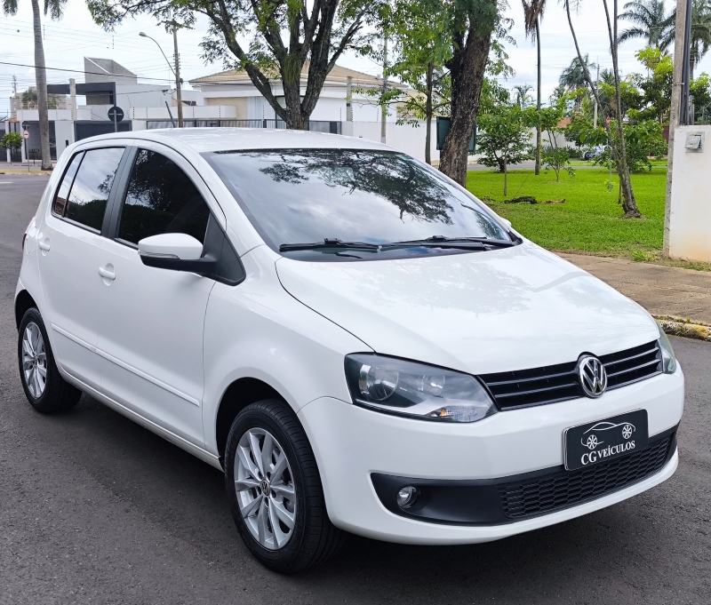 Produto fox-16-2014-flex