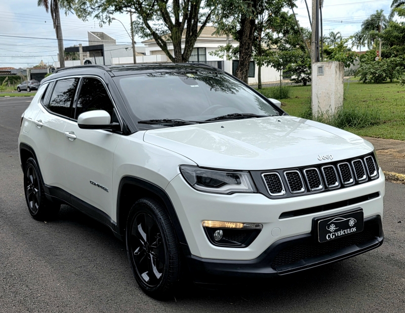 Produto compass-longitude--2017-flex