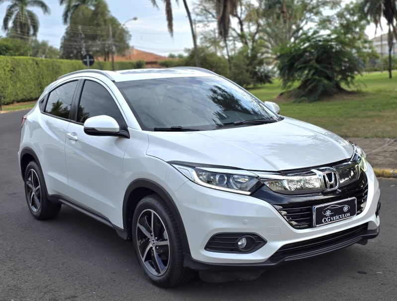 Produto hr-v-exl--2020-flex