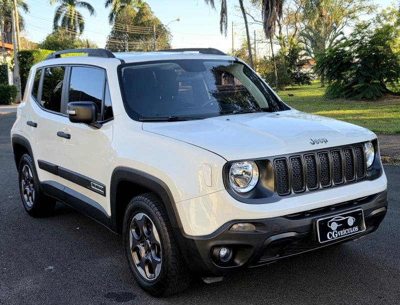 Produto renegade-18-aut-2020-flex