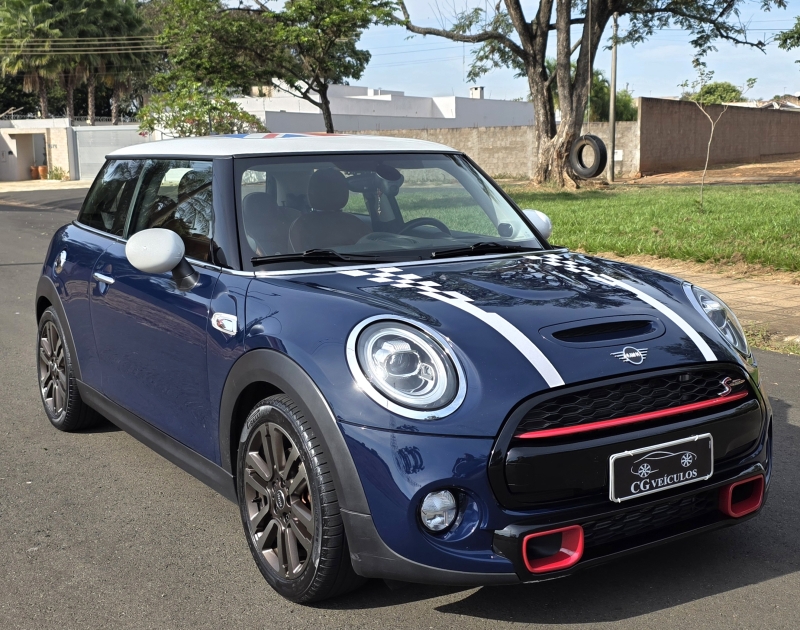 Produto mini-cooper-20s-2019