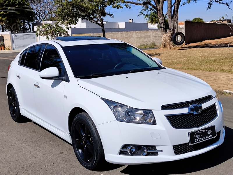 Produto cruze-sport-ltz-aut-2013-flex