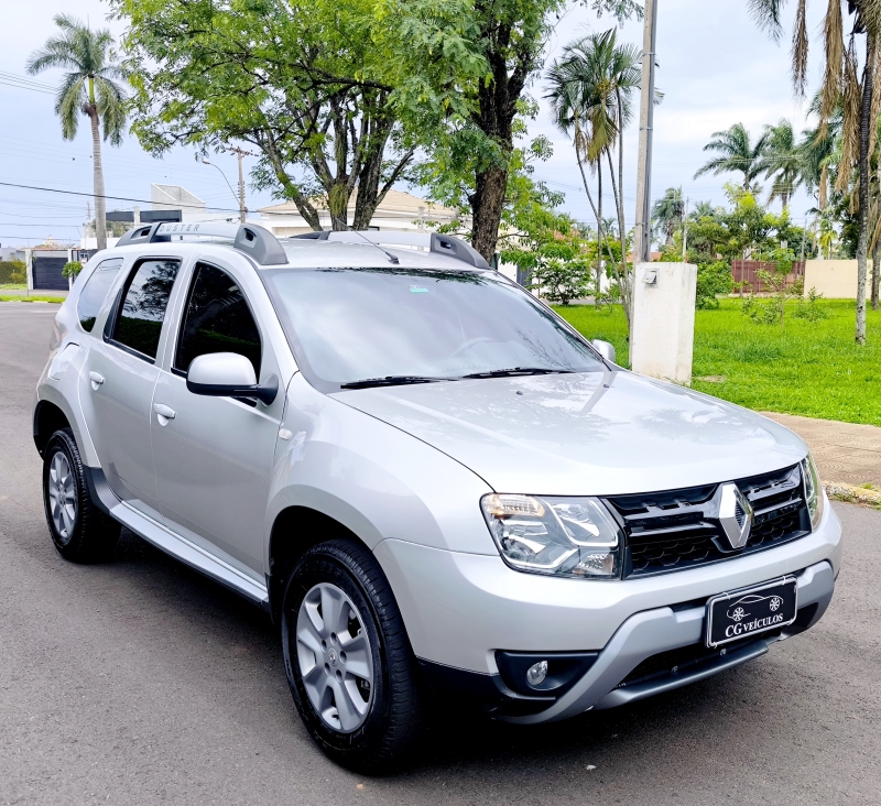 Produto duster-20-dynamic--2017-flex