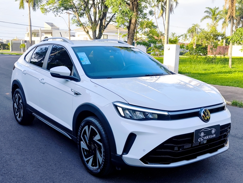 Produto nivus-highline-2026-flex