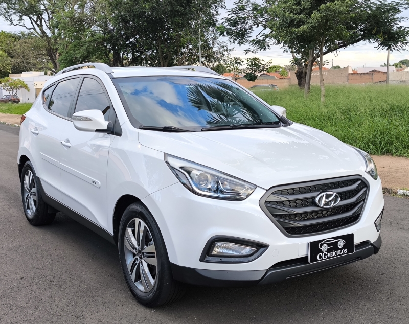 Produto ix35-2018-flex