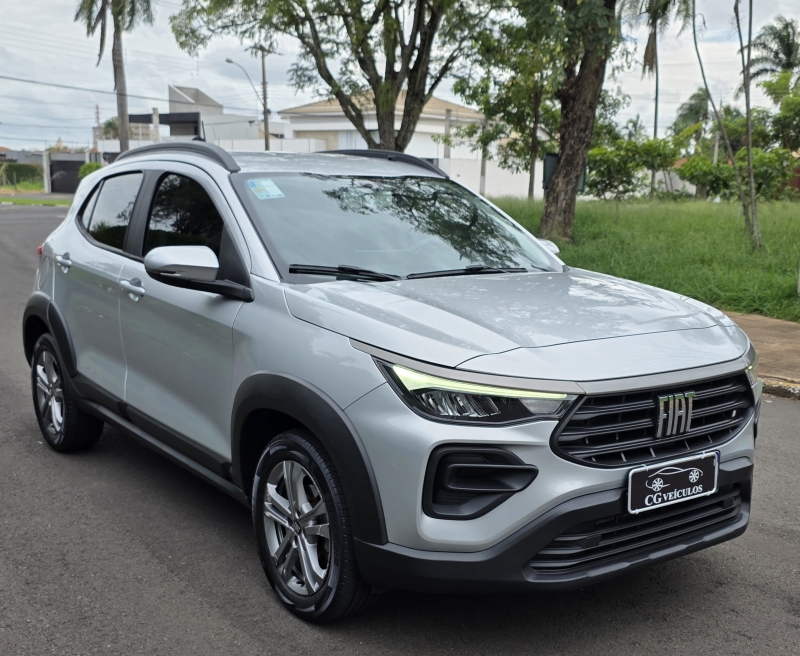 Produto pulse-13-drive-aut-2023-flex