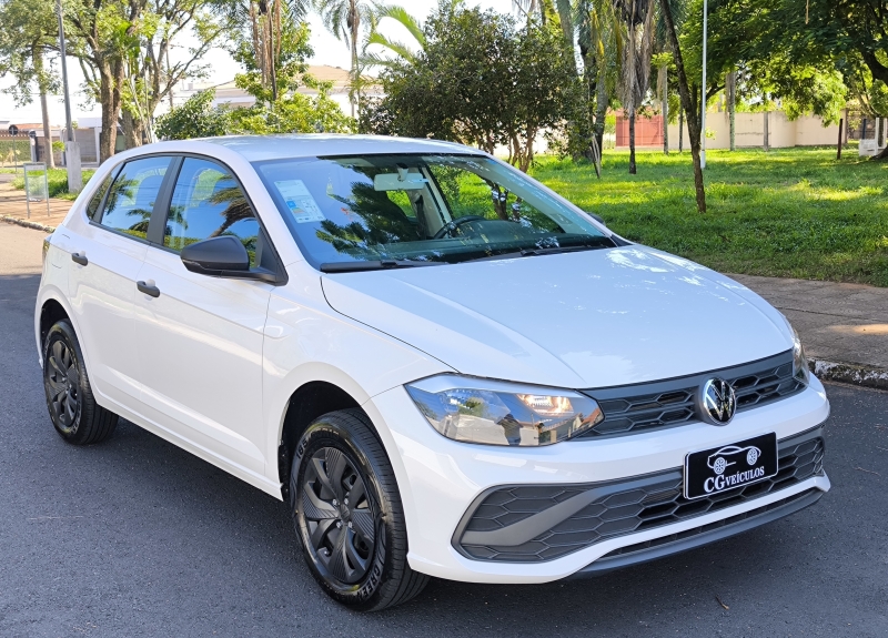 Produto polo-10-robust-2025-flex