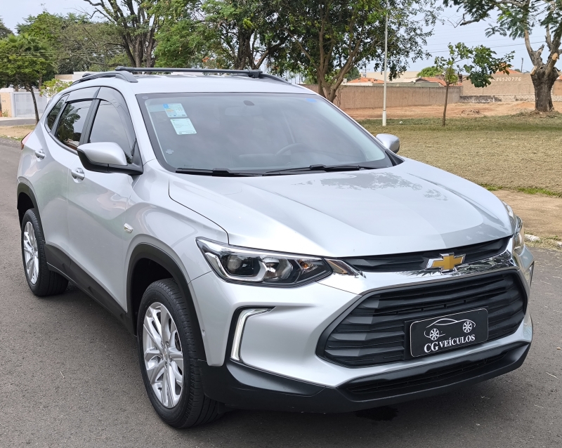 Produto tracker-10-ltz-2023-flex